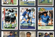 Maradona  9